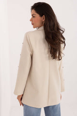  Sakko model 222788 Italy Moda 