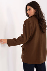  Sakko model 222789 Italy Moda 