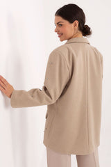  Sakko model 222790 Italy Moda 