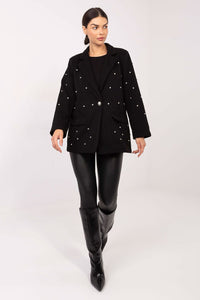  Sakko model 222792 Italy Moda 