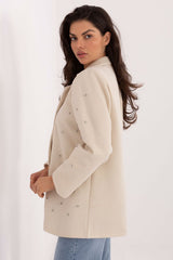  Sakko model 222788 Italy Moda 