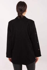  Sakko model 222792 Italy Moda 