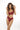  Soft model 222836 Axami 