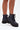  Stiefeletten mit Platform model 222950 Step in style 