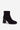  Stiefeletten mit Absatz model 222952 Step in style 