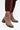  Stiefeletten mit Absatz model 222953 Step in style 