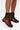  Stiefeletten model 222954 Step in style 