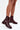  Stiefeletten mit Absatz model 222956 Step in style 
