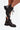  Stiefeletten model 222957 Step in style 