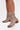 Stiefeletten mit Absatz model 222958 Step in style 