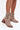  Stiefeletten mit Absatz model 222962 Step in style 