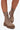  Stiefeletten mit Platform model 222965 Step in style 