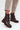  Stiefeletten model 222966 Step in style 