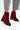  Stiefeletten model 222967 Step in style 