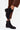  Stiefeletten model 222969 Step in style 