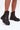  Stiefeletten model 222970 Step in style 