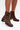  Stiefeletten mit Absatz model 222973 Step in style 