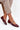  Ballerina Schuhe model 222988 Step in style 