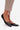  Ballerina Schuhe model 222991 Step in style 