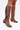  Stiefel mit Absätzen model 223001 Step in style 