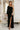  Langes Kleid model 223015 Numoco 