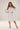  Schlafrock model 223028 De Lafense 
