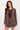  Sakko model 223173 Italy Moda 