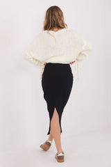  Rock model 223371 Rue Paris 