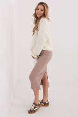  Rock model 223372 Rue Paris 