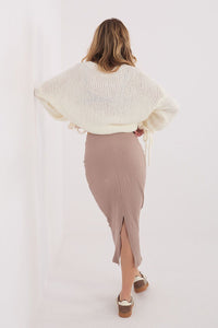  Rock model 223372 Rue Paris 