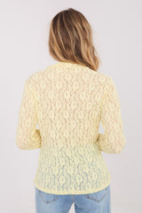  Bluse model 223399 Italy Moda 