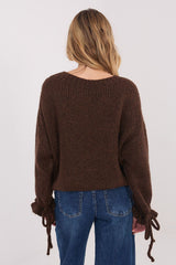  Pullover model 223402 Italy Moda 