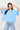  Pullover model 223441 Italy Moda 