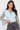  Body model 223444 Italy Moda 