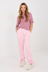  Sportanzug Hosen model 223470 Italy Moda 
