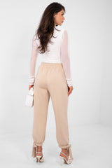  Sportanzug Hosen model 223476 Italy Moda 