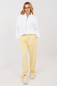  Sportanzug Hosen model 223471 Italy Moda 