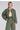  Jacke model 223545 Figl 