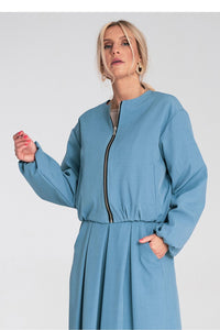  Jacke model 223546 Figl 