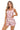  Pyjama model 223559 Donna 