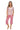  Pyjama model 223560 Donna 