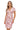  Nachthemd model 223561 Donna 