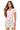  Pyjama model 223566 Donna 