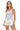  Pyjama model 223567 Donna 