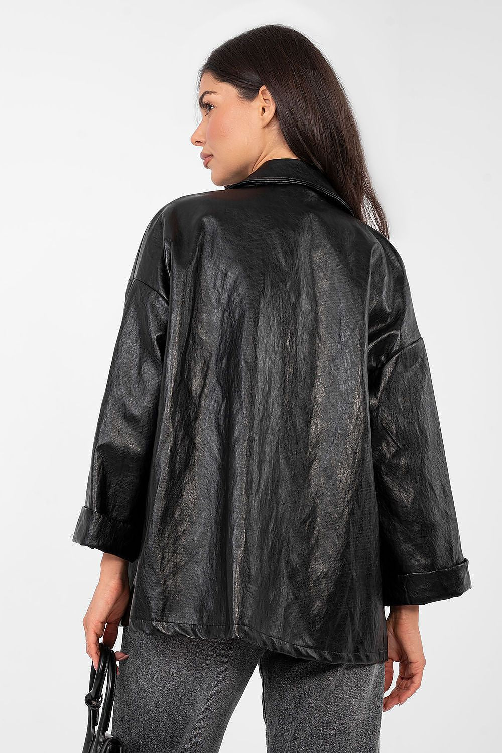  Sakko model 223661 Rue Paris 