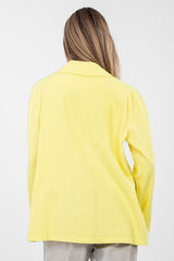  Sakko model 223805 Rue Paris 