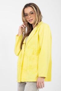  Sakko model 223805 Rue Paris 