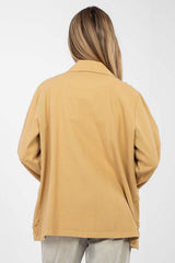  Sakko model 223806 Rue Paris 