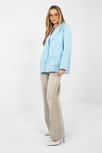  Sakko model 223807 Rue Paris 