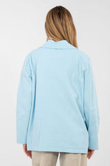  Sakko model 223807 Rue Paris 